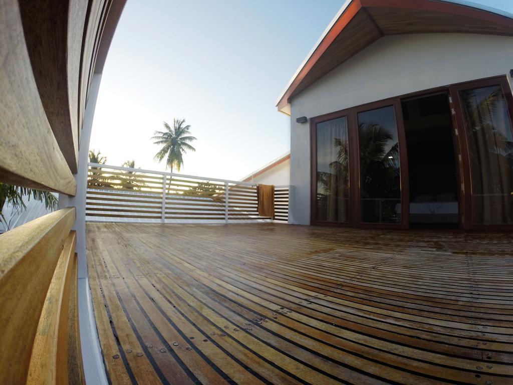 Gasthof Kinan Retreat 3*