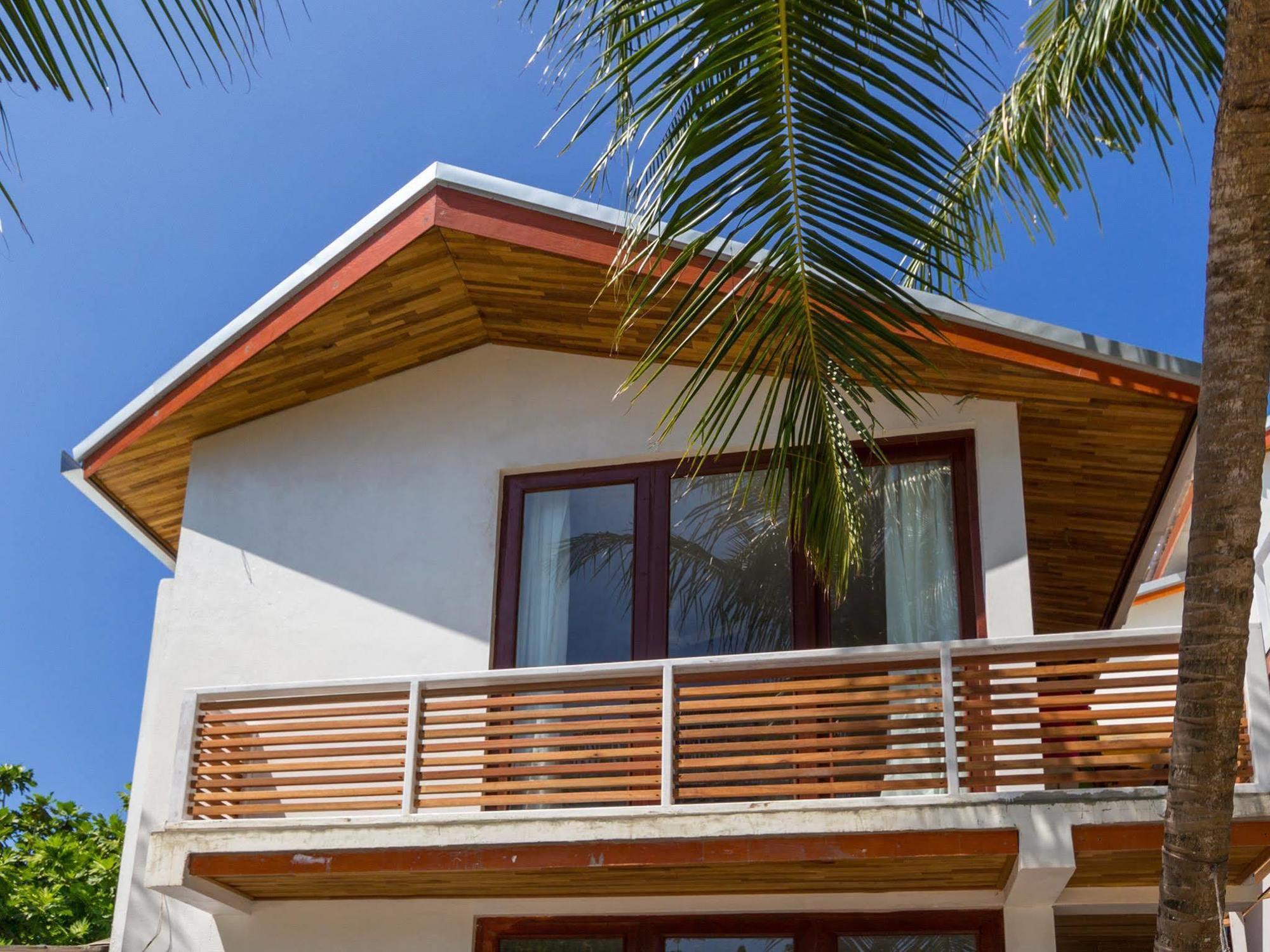 Gasthof Kinan Retreat 3*