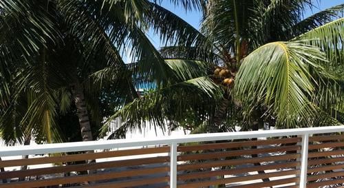 Kinan Retreat Pensiune