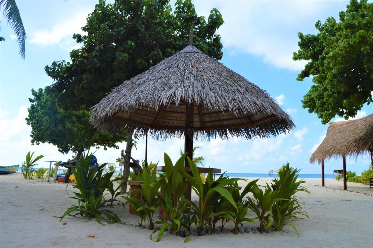 Kinan Retreat Pensiune